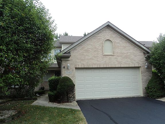 2nd image of 7845 Bristol Park Dr