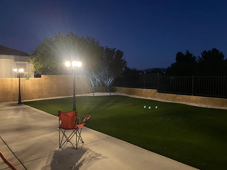 3523 Tournament Dr — Photo 5