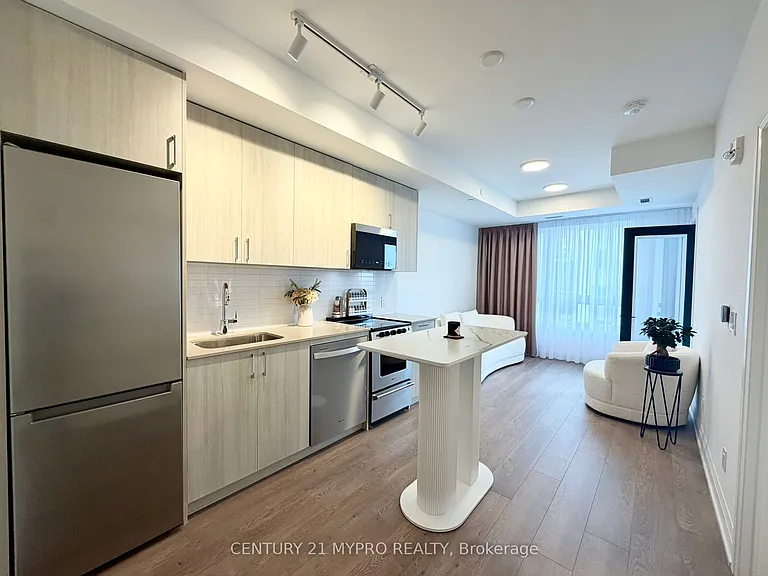 3250 Carding Mill Trl #425 — Photo 8