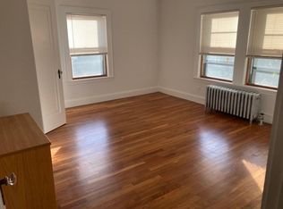 19 Paul Rd, Medford, MA 02155