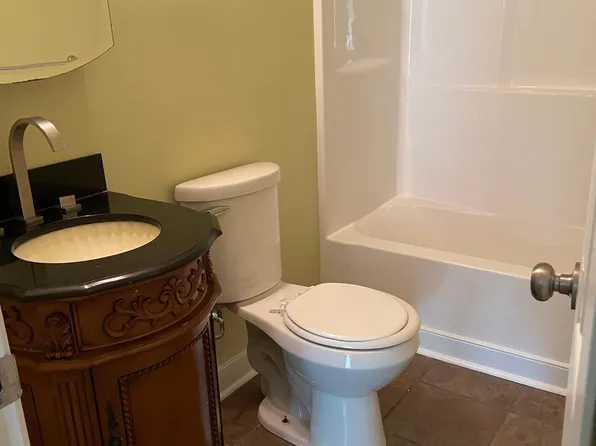 928 W Franklin St, Richmond, VA