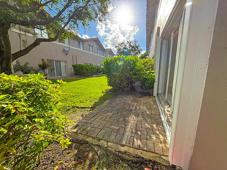 3118 Coral Ridge Dr #3118 — Photo 31