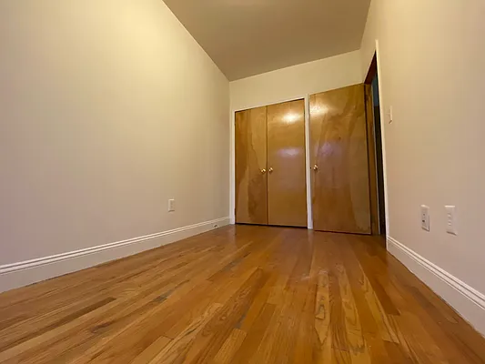 Rented by Best Apartments North Inc | media 16