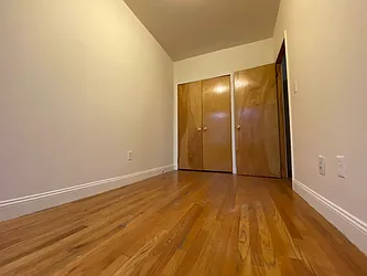 Rented by Best Apartments North Inc