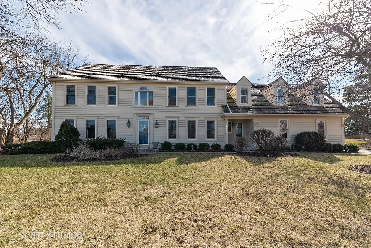 22649 W Covington Dr photo 1