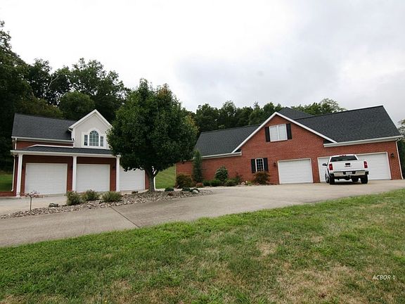 2nd image of 65 Crestview Dr