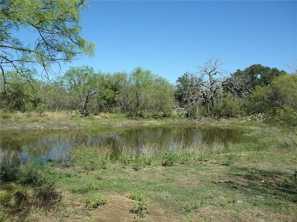 1st image of 3298 County Road 246