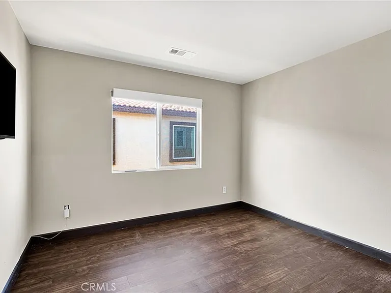 13012 Claremore St — Photo 26