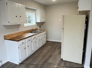 50 Briarwood Ln #4, Berkeley Springs, WV 25411