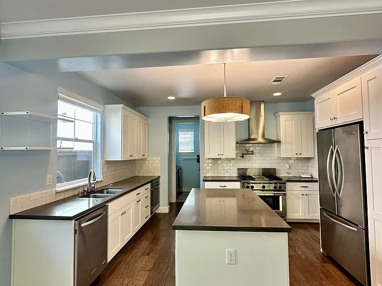 4521 Blue Oak Pl — Photo 14