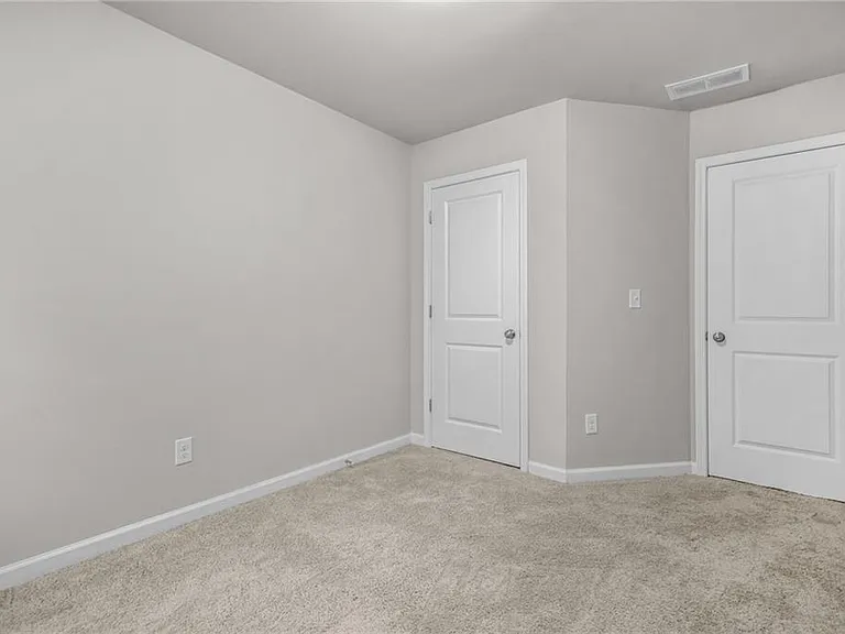3181 Meadowstone Ln SW — Photo 21