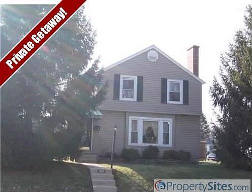 1st image of 601 Chestnut Ave