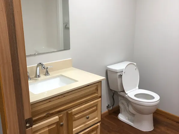 424 Roosevelt St #2, Coleraine, MN 55722