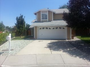 1120 Big Springs Rd, Reno, NV 89523