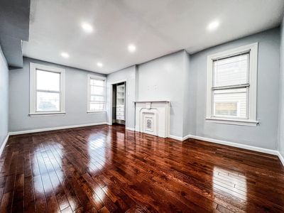 125 Winfield Ave, Jersey City, NJ, 07305