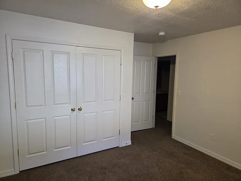 212 W Lyman Ln — Photo 35