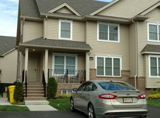 469 Ridge Ave, Lakewood, NJ 08701