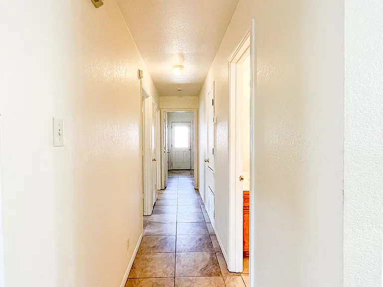 2603 Edgefield St #A — Photo 13
