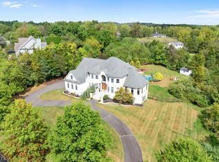 3 Smith Rd, Flemington, NJ 08822