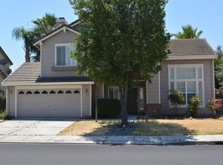 1886 Rail St, Manteca, CA 95337