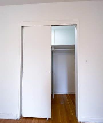 5th image of 150 E 30th St APT 5G