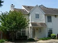 1st image of 367 Lees Mill Dr