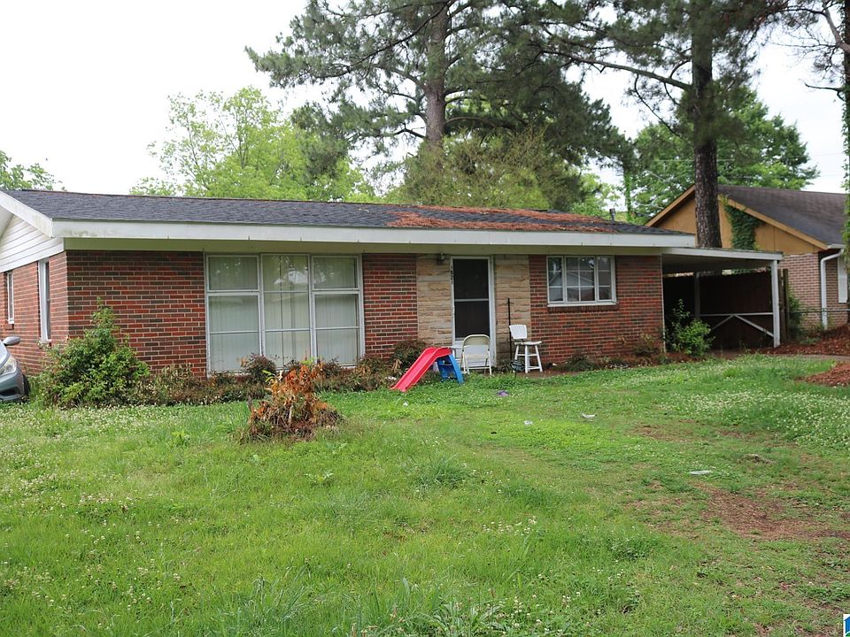 1st image of 1821 Stone Rd