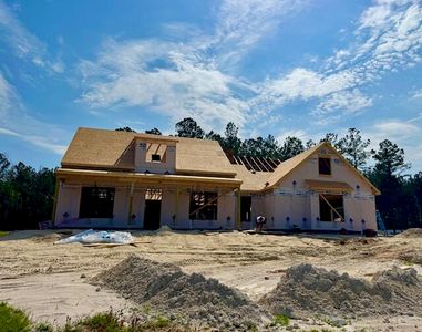 124 Willow Oak Cir, Thomson, GA, 30824