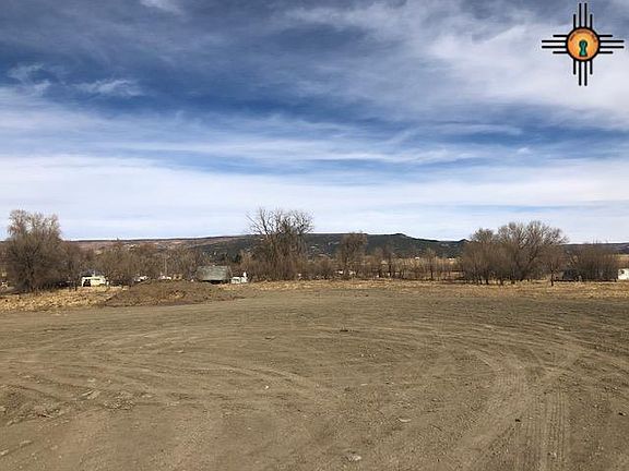 5th image of 1042 Clayton Rd
