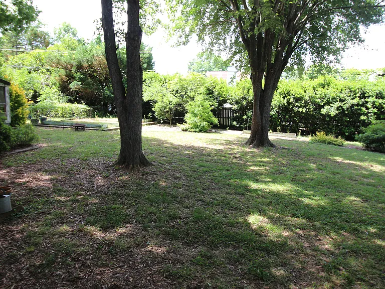 5116 Elder Ave — Photo 10