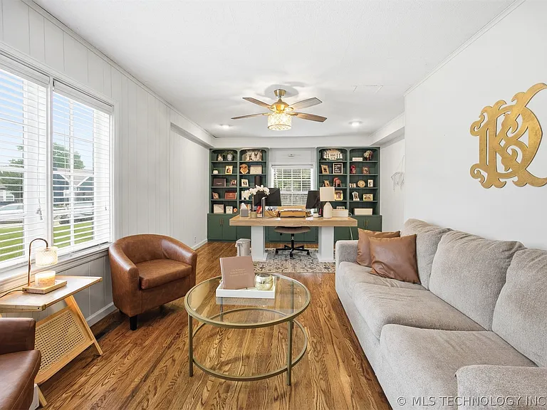 1804 S Delaware Ave — Photo 33