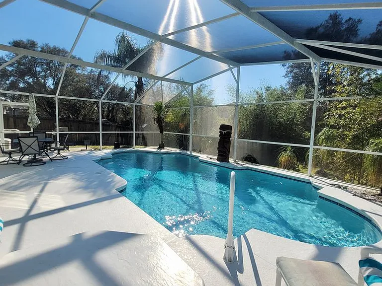245 Foggy Creek Rd — Photo 2