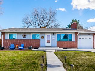 2162 Beech Ct, Golden, CO 80401