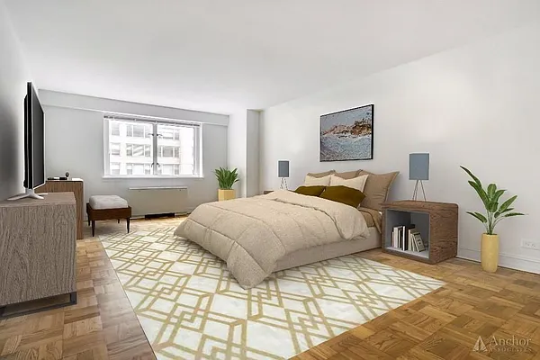 Rented by Anchor Associates | media 8