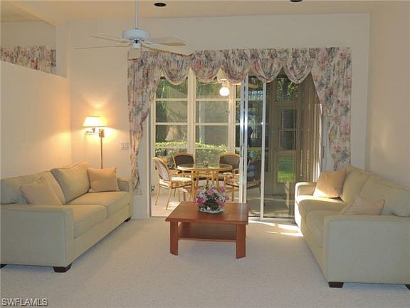 4th image of 2921 Corinthia Cir