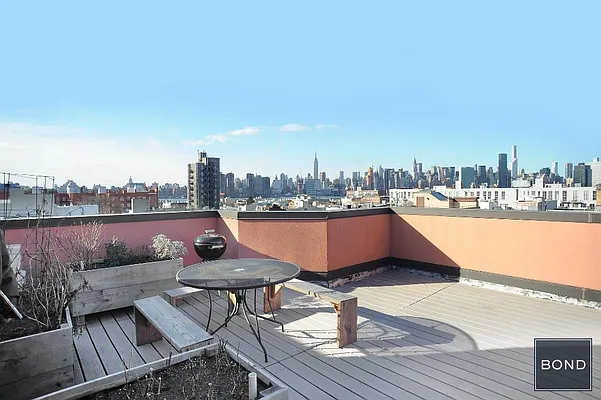 Rented by Bond New York | media 13