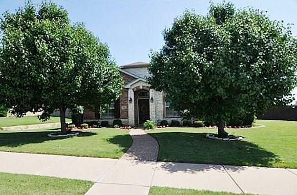 1st image of 1321 Coastal Dr