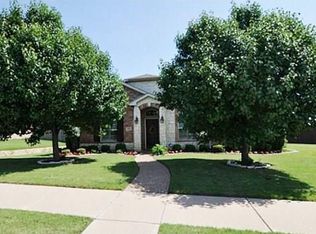 1321 Coastal Dr, Garland, TX 75043