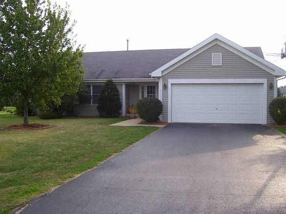 1st image of 960 Westridge Dr