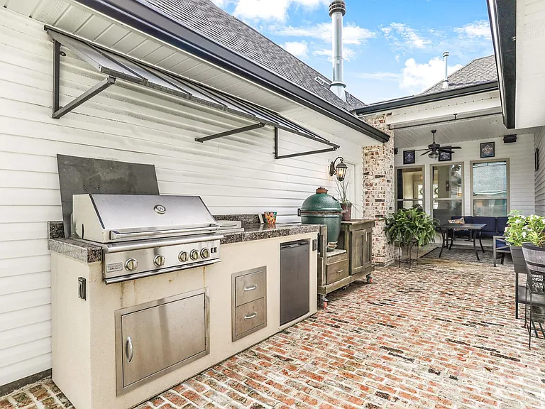 3029 Rock Dove Dr — Photo 21