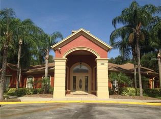 819 Grand Regency 204 Point, Altamonte Springs, FL 32714