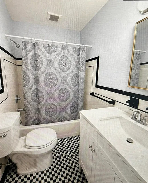 5 bed, 1800 sqft, $650 — Photo 4