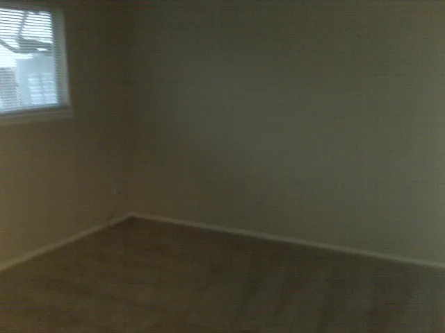 Welcome Home! — Photo 4