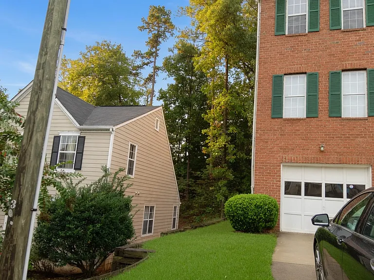 88 Bridge View Dr — Photo 29