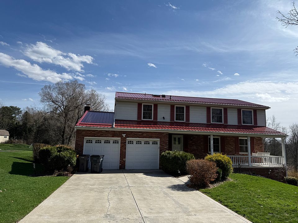 1st image of 336 Lorlita Ln