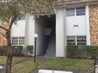 8402 W Sample Rd APT 239, Coral Springs, FL 33065