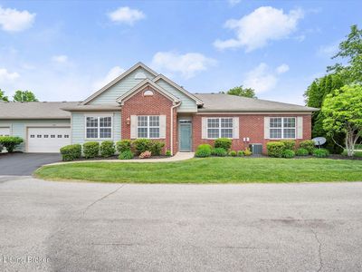 5010 Cotehele Pl, Louisville, KY, 40241