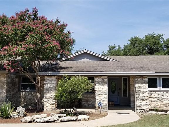 4th image of 40 La Buena Vista Dr