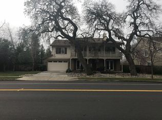 821 Alden Ln, Livermore, CA