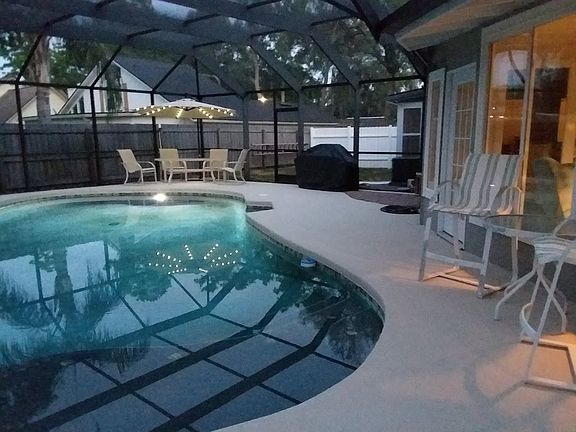 3rd image of 13853 Ketch Cove Dr